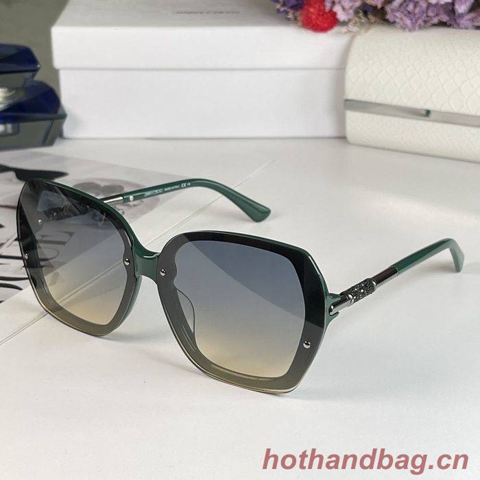 Jimmy Choo Sunglasses Top Quality JCS00150